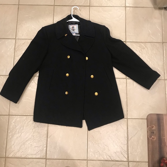 gucci coat cheap